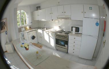 Holiday Apartment in Tavira (Algarve) or holiday homes and vacation rentals