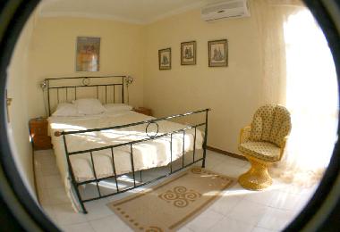 Holiday Apartment in Tavira (Algarve) or holiday homes and vacation rentals