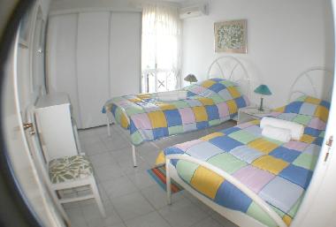 Holiday Apartment in Tavira (Algarve) or holiday homes and vacation rentals