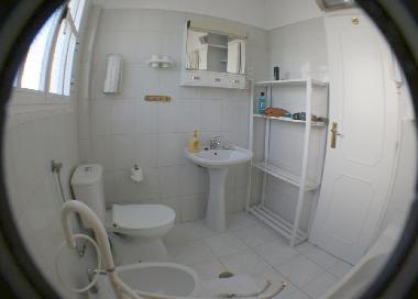 Holiday Apartment in Tavira (Algarve) or holiday homes and vacation rentals