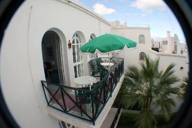 Holiday Apartment in Tavira (Algarve) or holiday homes and vacation rentals