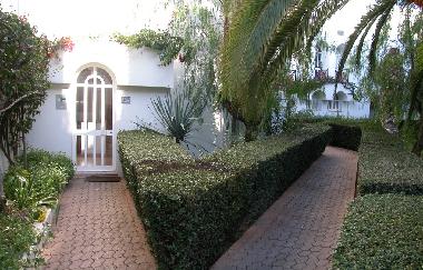 Holiday Apartment in Tavira (Algarve) or holiday homes and vacation rentals