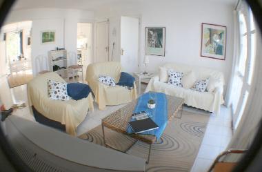 Holiday Apartment in Tavira (Algarve) or holiday homes and vacation rentals