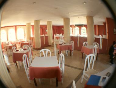 Holiday Apartment in Tavira (Algarve) or holiday homes and vacation rentals