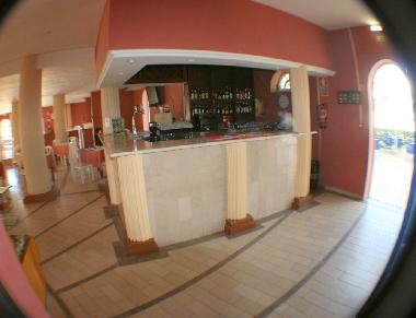 Holiday Apartment in Tavira (Algarve) or holiday homes and vacation rentals