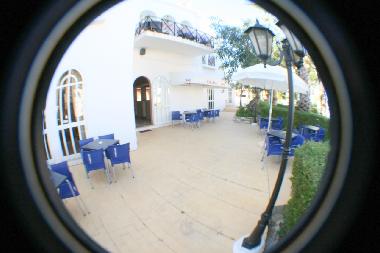 Holiday Apartment in Tavira (Algarve) or holiday homes and vacation rentals