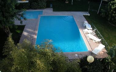 Holiday Apartment in Tavira (Algarve) or holiday homes and vacation rentals