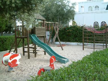 Holiday Apartment in Tavira (Algarve) or holiday homes and vacation rentals
