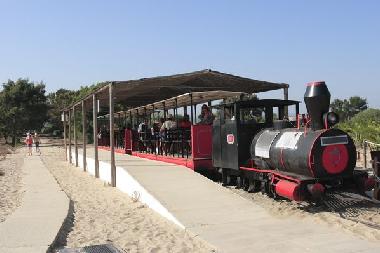 Holiday Apartment in Tavira (Algarve) or holiday homes and vacation rentals
