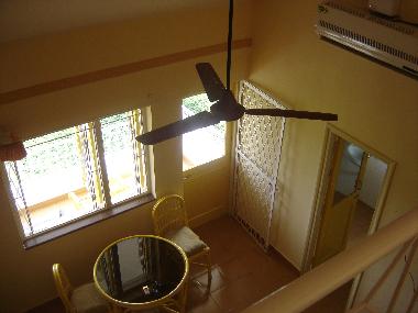Holiday Apartment in Baga (Goa) or holiday homes and vacation rentals