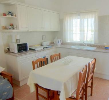 Holiday Apartment in Carvoeiro (Algarve) or holiday homes and vacation rentals