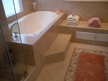 Holiday Apartment in Miraflores (Lima) or holiday homes and vacation rentals