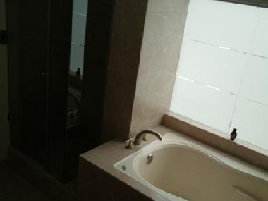 Holiday Apartment in Miraflores (Lima) or holiday homes and vacation rentals