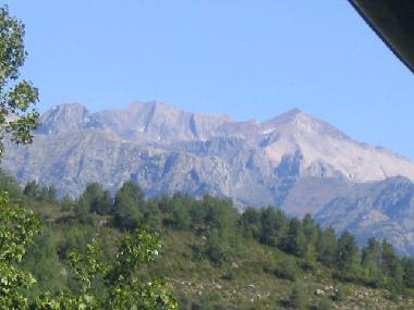 Holiday Apartment in Bisaurri (Huesca) or holiday homes and vacation rentals