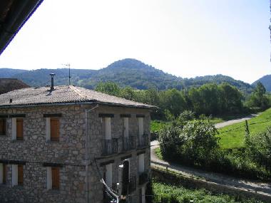 Holiday Apartment in Bisaurri (Huesca) or holiday homes and vacation rentals