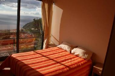 Holiday House in Calheta (Madeira) or holiday homes and vacation rentals