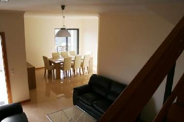 Holiday House in Calheta (Madeira) or holiday homes and vacation rentals