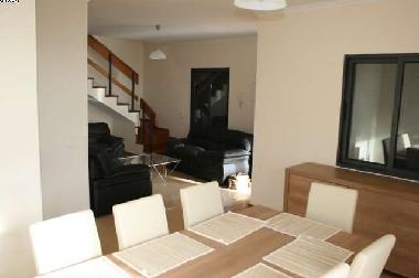 Holiday House in Calheta (Madeira) or holiday homes and vacation rentals