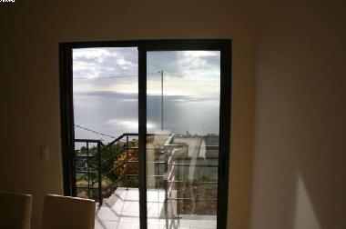 Holiday House in Calheta (Madeira) or holiday homes and vacation rentals
