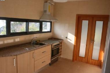 Holiday House in Calheta (Madeira) or holiday homes and vacation rentals