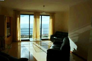 Holiday House in Calheta (Madeira) or holiday homes and vacation rentals