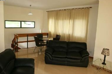 Holiday House in Calheta (Madeira) or holiday homes and vacation rentals
