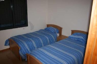 Holiday House in Calheta (Madeira) or holiday homes and vacation rentals