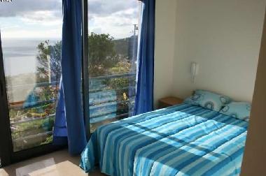 Holiday House in Calheta (Madeira) or holiday homes and vacation rentals