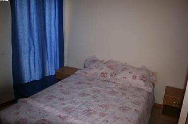 Holiday House in Calheta (Madeira) or holiday homes and vacation rentals