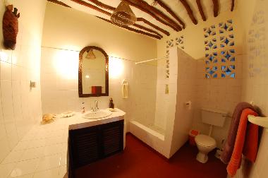 Holiday House in Diani Beach (Coast) or holiday homes and vacation rentals