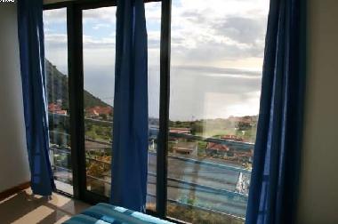 Holiday House in Calheta (Madeira) or holiday homes and vacation rentals