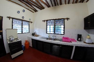 Holiday House in Diani Beach (Coast) or holiday homes and vacation rentals