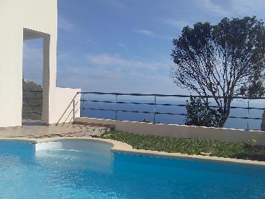 Holiday House in Calheta (Madeira) or holiday homes and vacation rentals