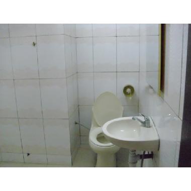 Holiday Apartment in lom� (Lome) or holiday homes and vacation rentals