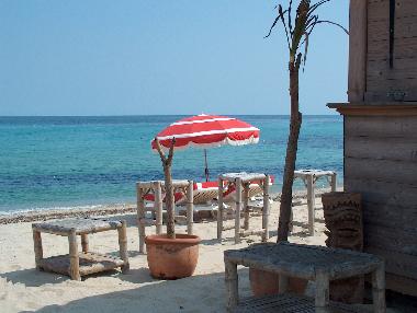 Caravan in ramatuelle (Var) or holiday homes and vacation rentals