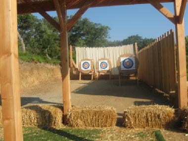 Caravan in ramatuelle (Var) or holiday homes and vacation rentals