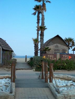 Caravan in ramatuelle (Var) or holiday homes and vacation rentals