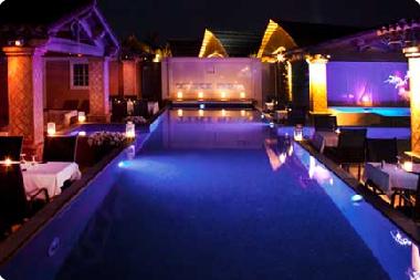 Caravan in ramatuelle (Var) or holiday homes and vacation rentals