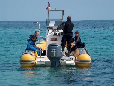 Caravan in ramatuelle (Var) or holiday homes and vacation rentals