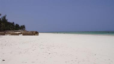 Holiday House in Diani Beach (Coast) or holiday homes and vacation rentals