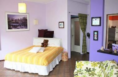 Holiday Apartment in Nesso (Como) or holiday homes and vacation rentals