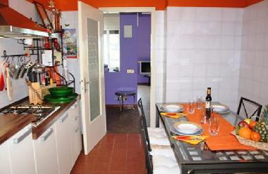 Holiday Apartment in Nesso (Como) or holiday homes and vacation rentals