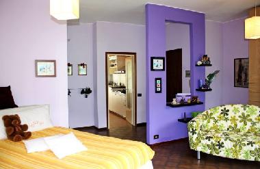 Holiday Apartment in Nesso (Como) or holiday homes and vacation rentals