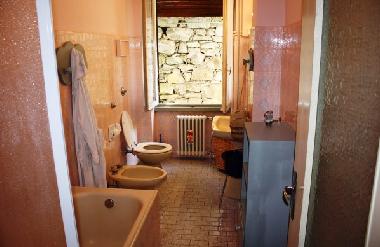 Holiday Apartment in Nesso (Como) or holiday homes and vacation rentals