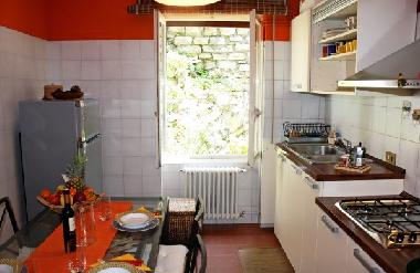 Holiday Apartment in Nesso (Como) or holiday homes and vacation rentals