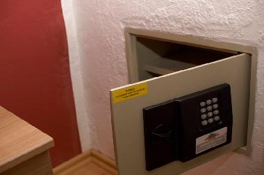 Holiday House in Landsberg am Lech (Upper Bavaria) or holiday homes and vacation rentals