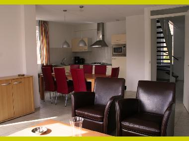 Holiday House in Westerbork (Drenthe) or holiday homes and vacation rentals