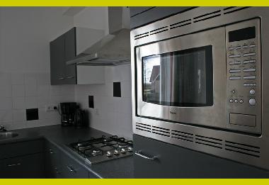 Holiday House in Westerbork (Drenthe) or holiday homes and vacation rentals