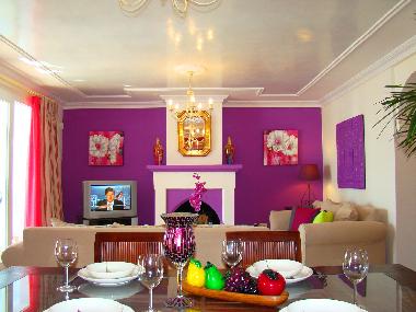 Holiday Apartment in Bahia de Casares (Mlaga) or holiday homes and vacation rentals