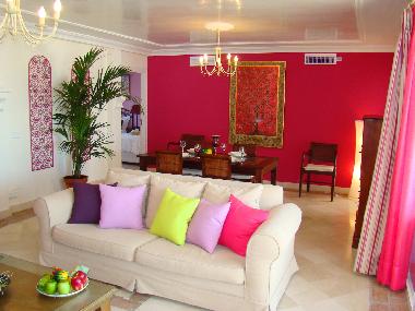 Holiday Apartment in Bahia de Casares (Mlaga) or holiday homes and vacation rentals